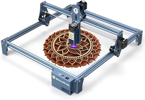 laser cutting cnc machine diode|best hobby cnc laser.